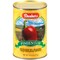 Dunbar Diced Unpeeled Pimiento, PK24 07084300240001 - alternate 1